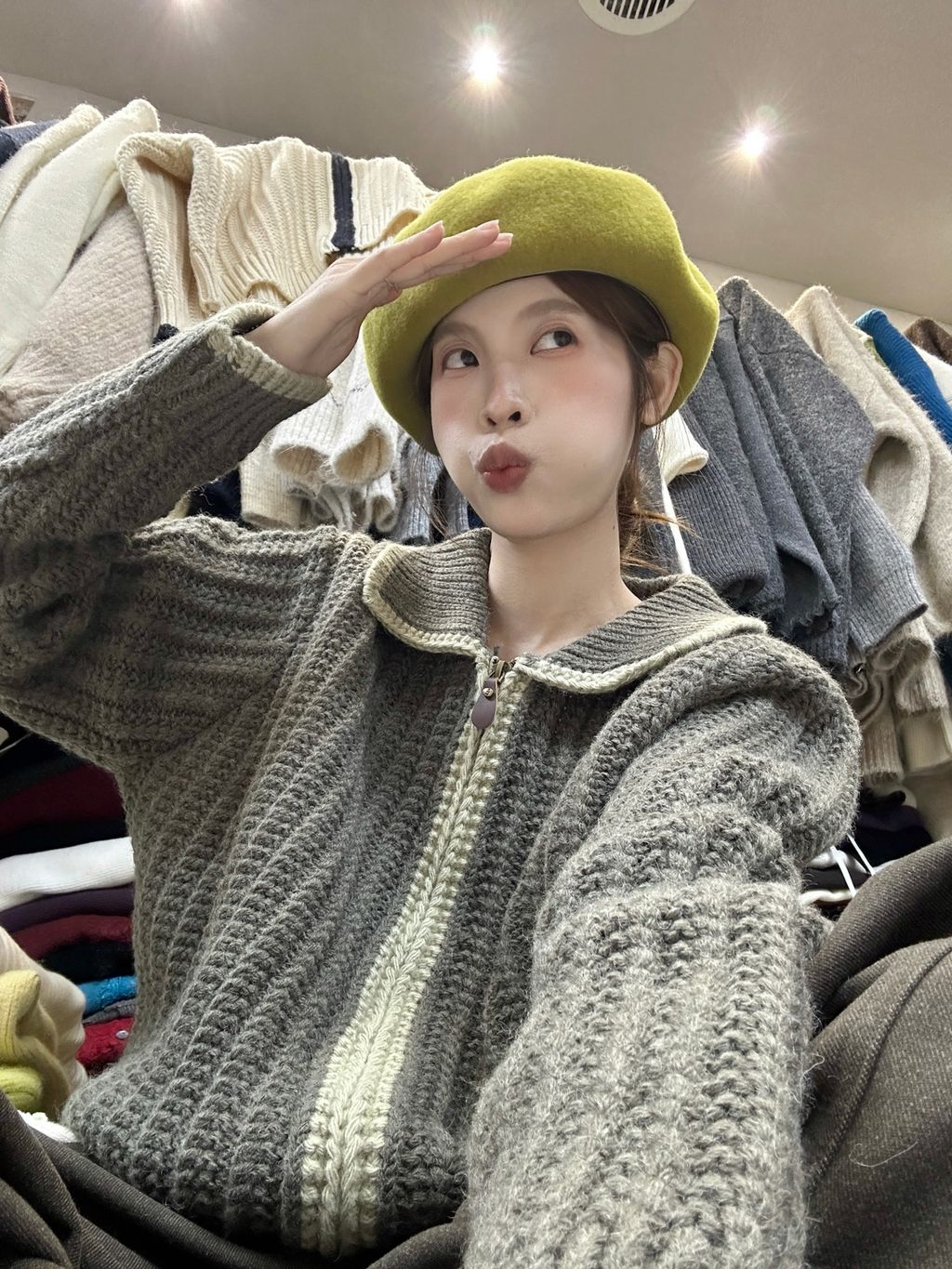 6b1e16862485ba1d28b475856c36fbf6