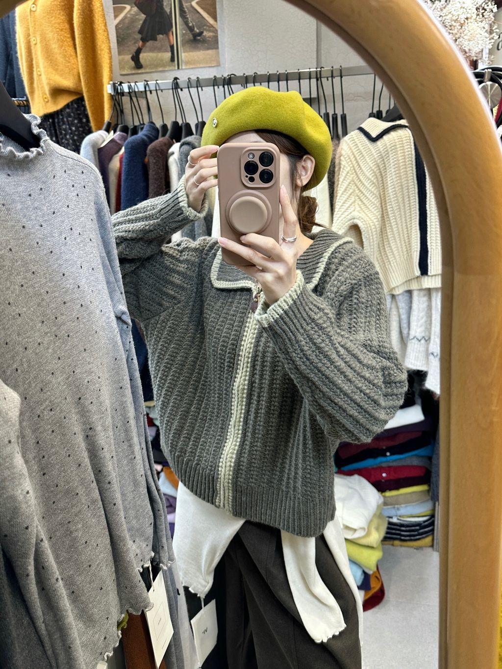 3d13aa52dd0c133946db6fc13473e420