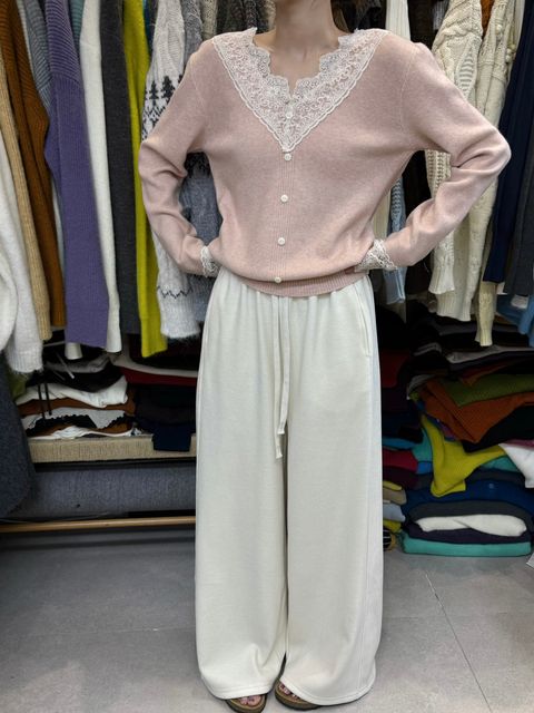 fae93a65971a2c987bfaf42a65386ae4