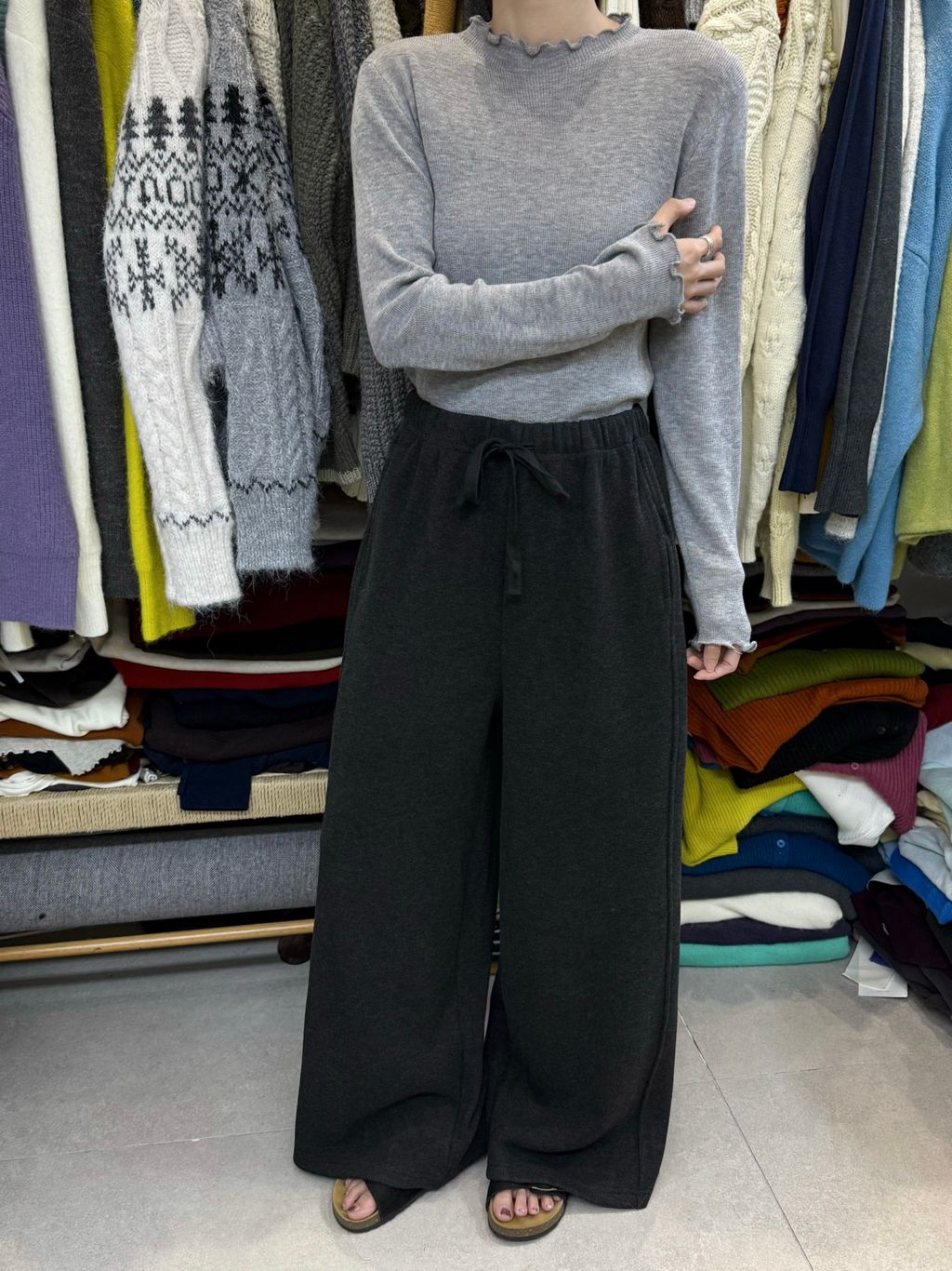 2fbf8ed47588e2d1dbb283d62f47eaab