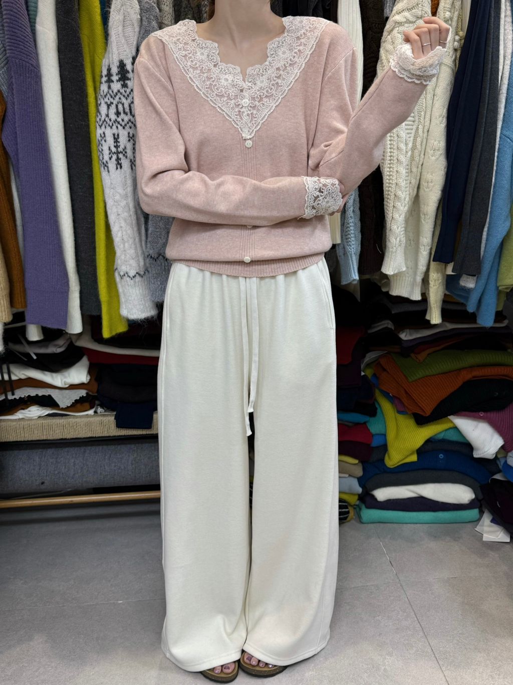 8e24443f01ef107d3277d3dd3f4185b7