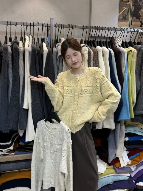 b627eb7ff48ce9bb0abffdd4981e5f95