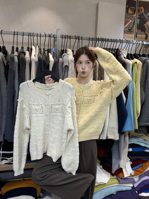 ad01821900e09dd3f88c373e61ee3a00