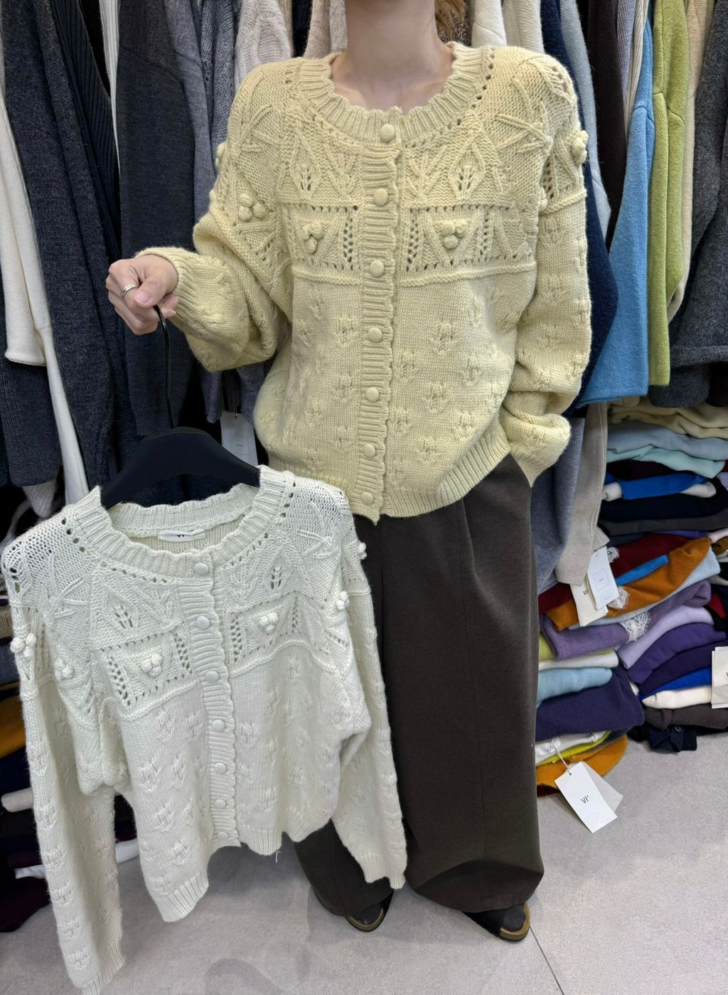 567dd1ec783fc9dc49b3a4022d0ffd6c