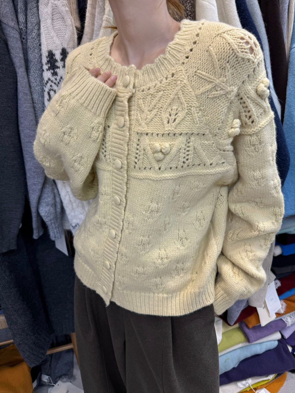 4cbdb1ab18c2965e0e567f5eeccbb351