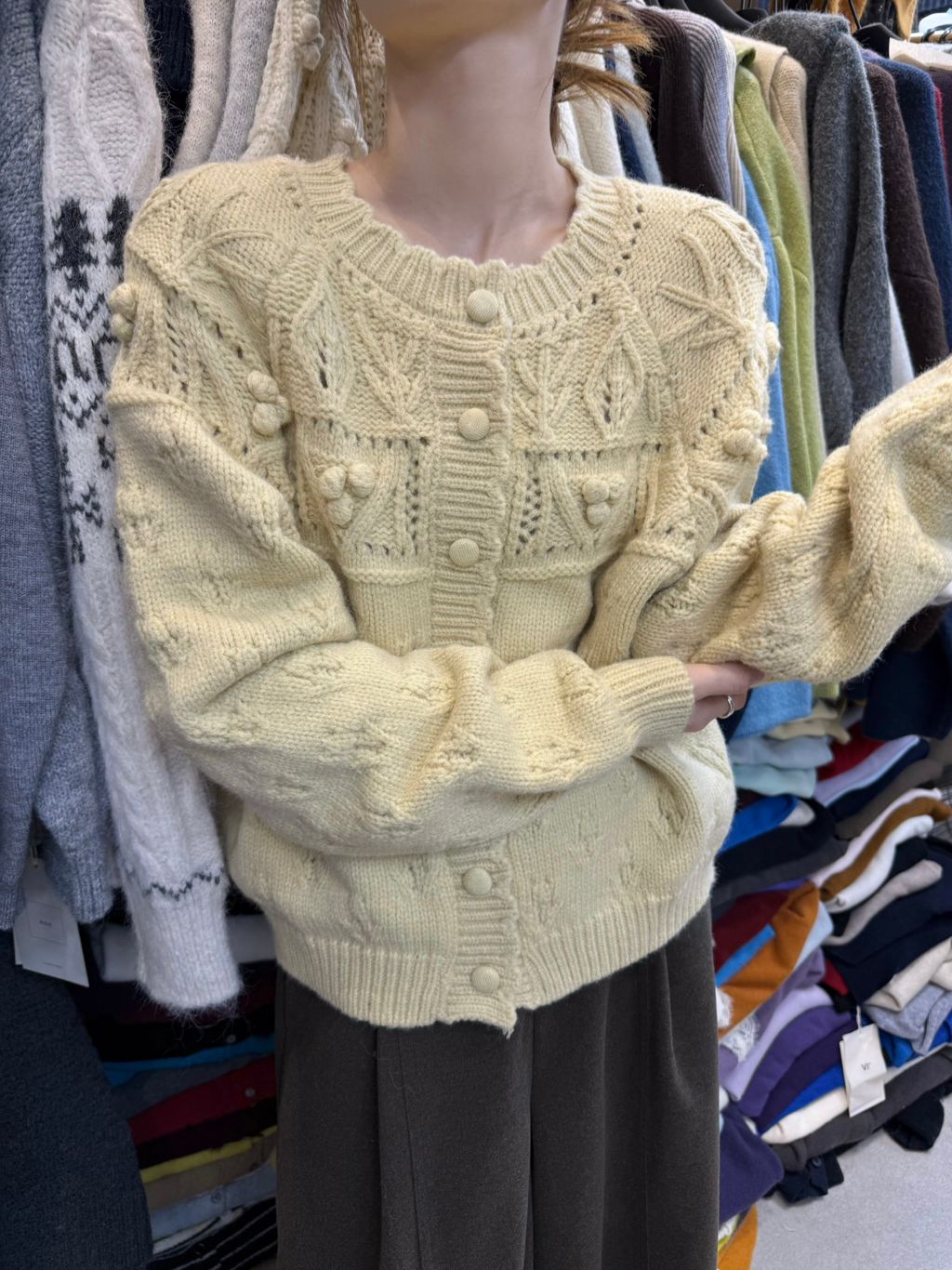 f51fde7a2fe3097bd247640f62d24e14