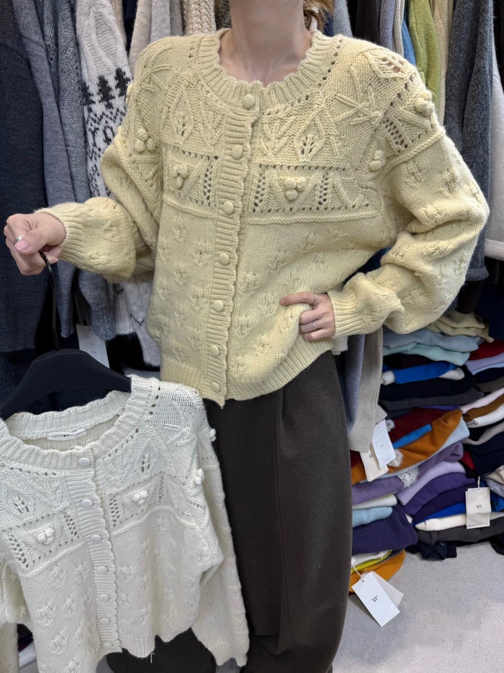 eb6b626261c4719e232f70eff0eaf172