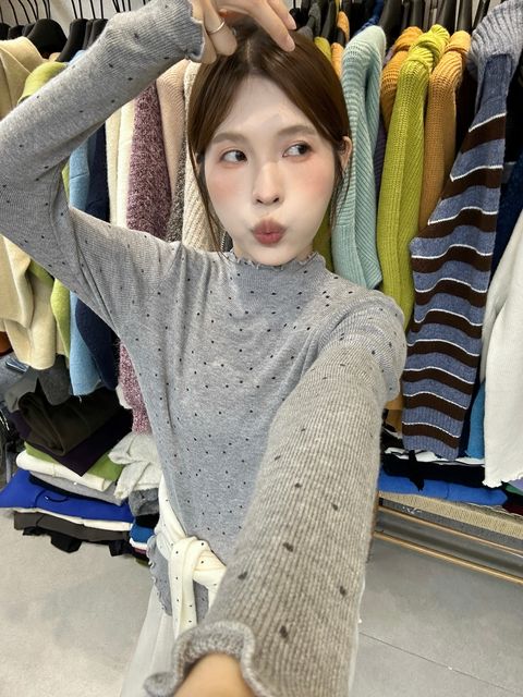 fc43412ec2ff776d3ebe7f624e3f5f9e