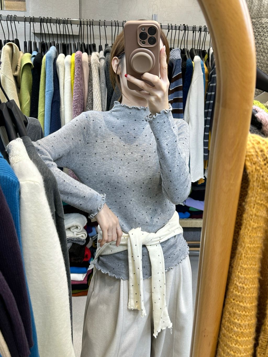 1e7b18558fab258634071976214922a1