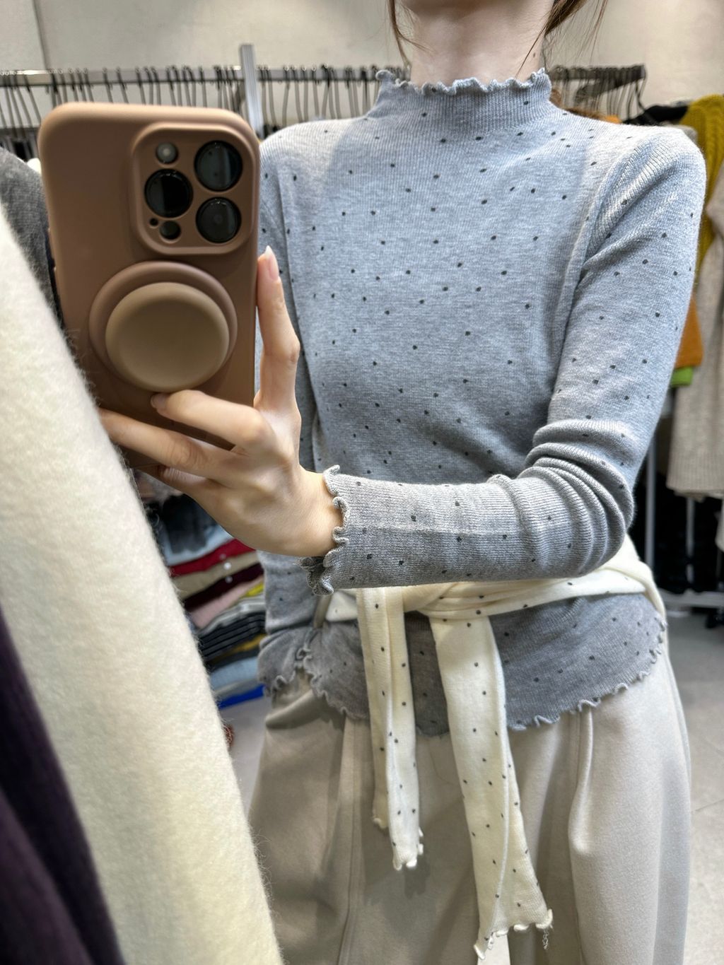 65f5900e381a7c784435bc084a7d9847