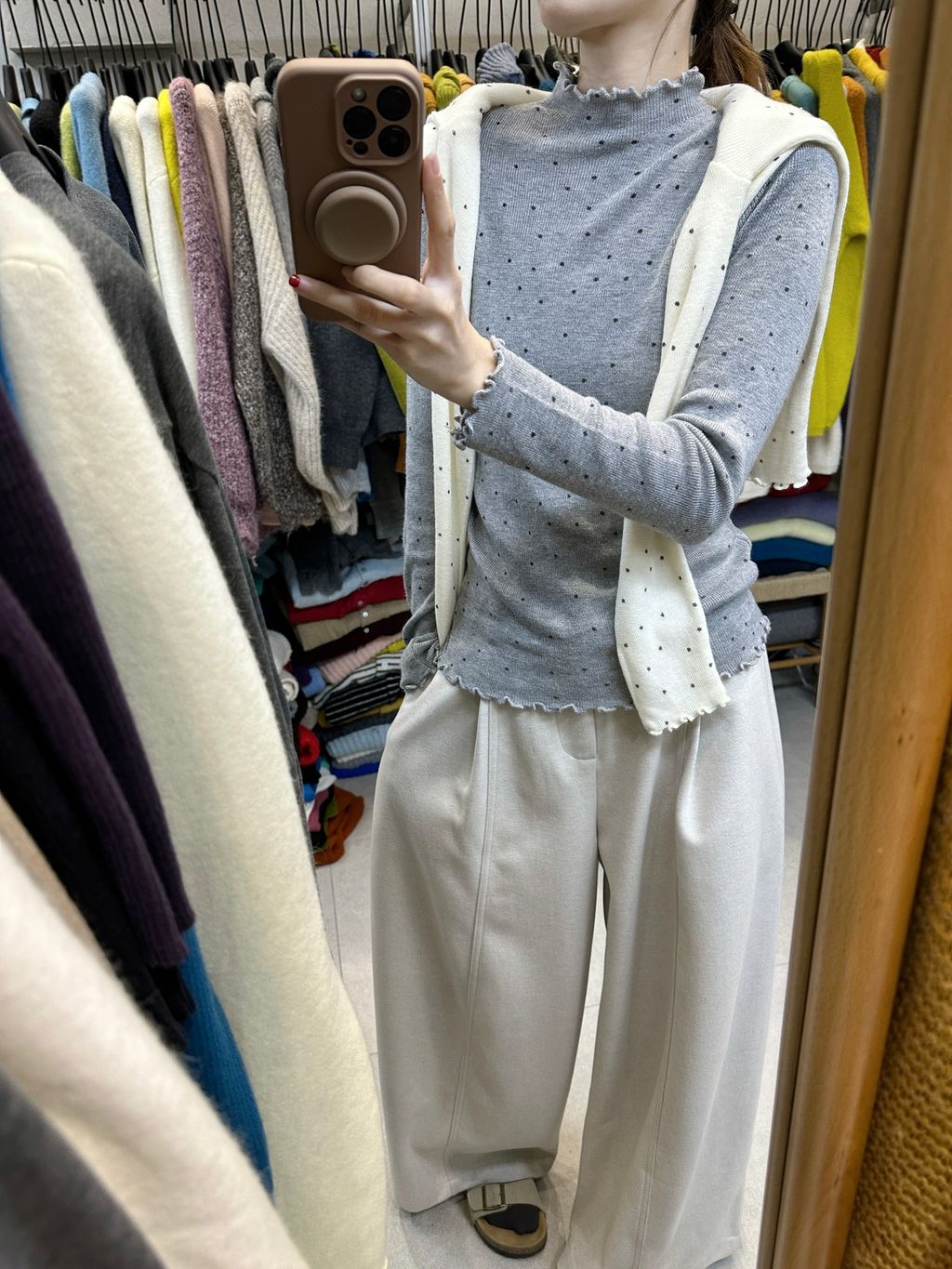 320639c7921c69e28684eb88eba6c0fb