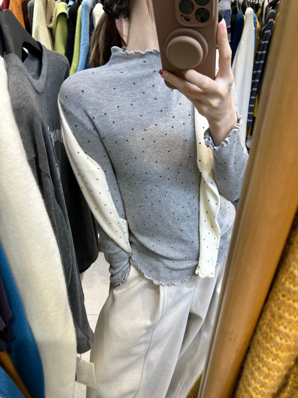 606f57831df4e15256e6e2d1383e991a