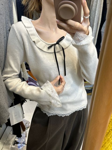 3fb4b34fd48daff91dbae296cd88bf54