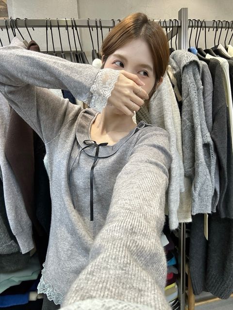 4e9931c342ba5419ab27b5cf9081780d