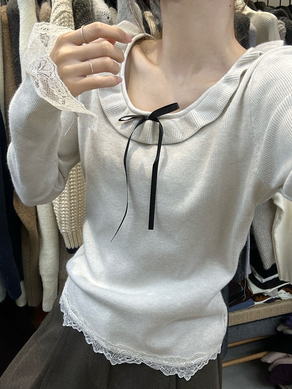 113dadb03365b2087925ae17bc9af918