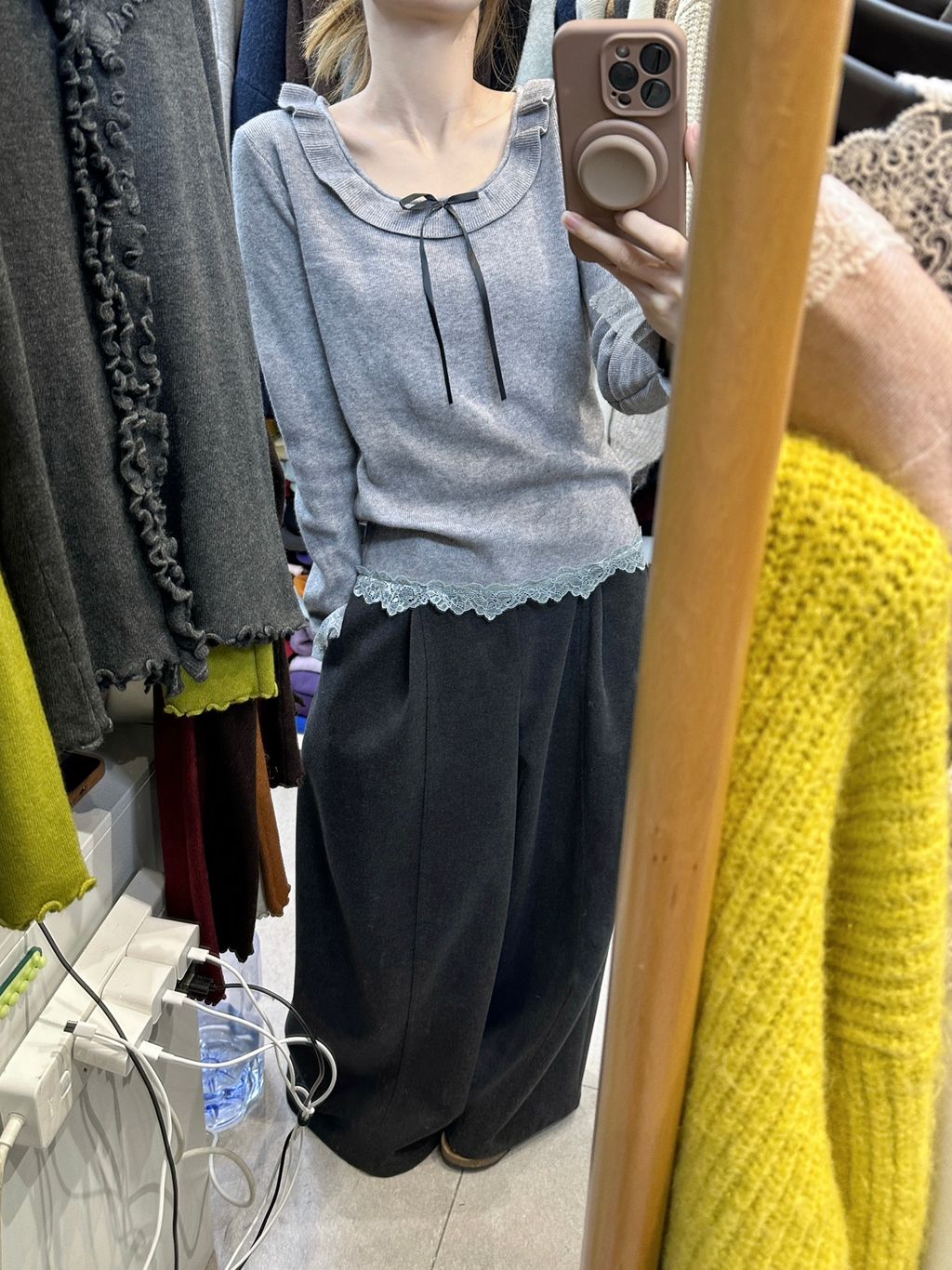 dc99c192db140c09f9c1988cae321548