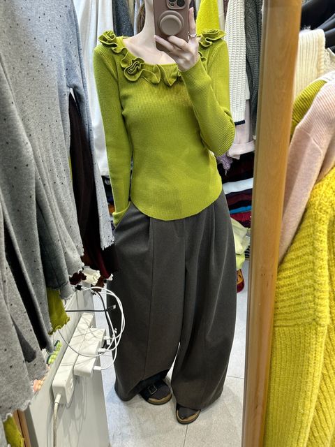 f2012394ae868b12d18f9f9b83b310cb