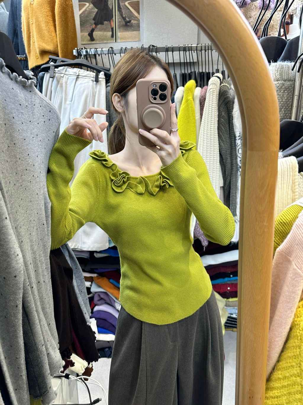 f02929d22f278f15feb6e6c25bc2fb5c