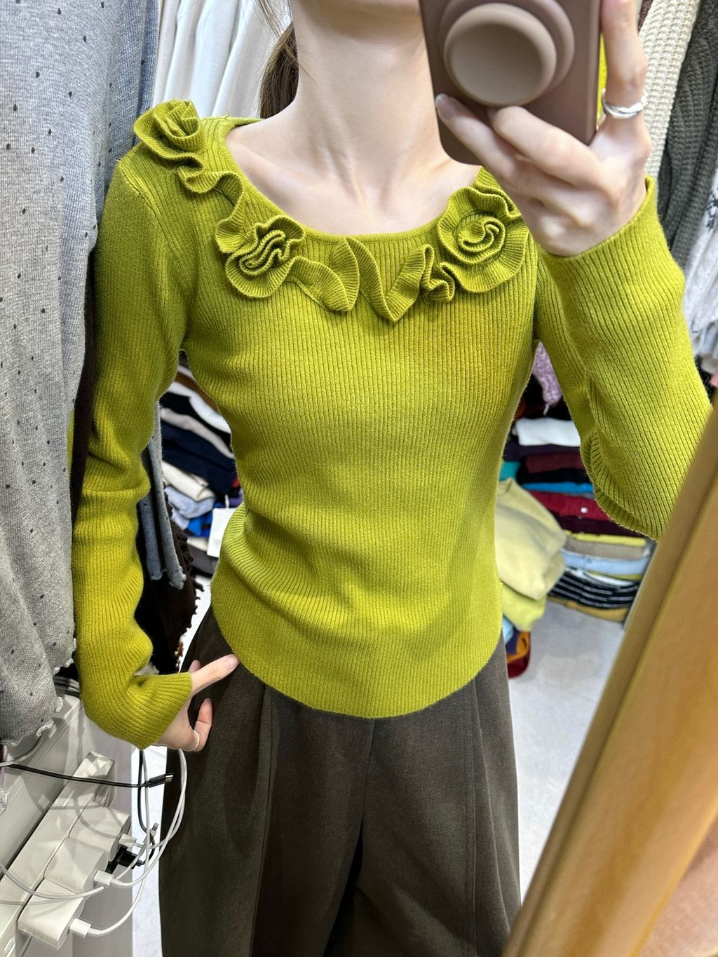 530181d3359f72c8e0779f2b9aed25bf