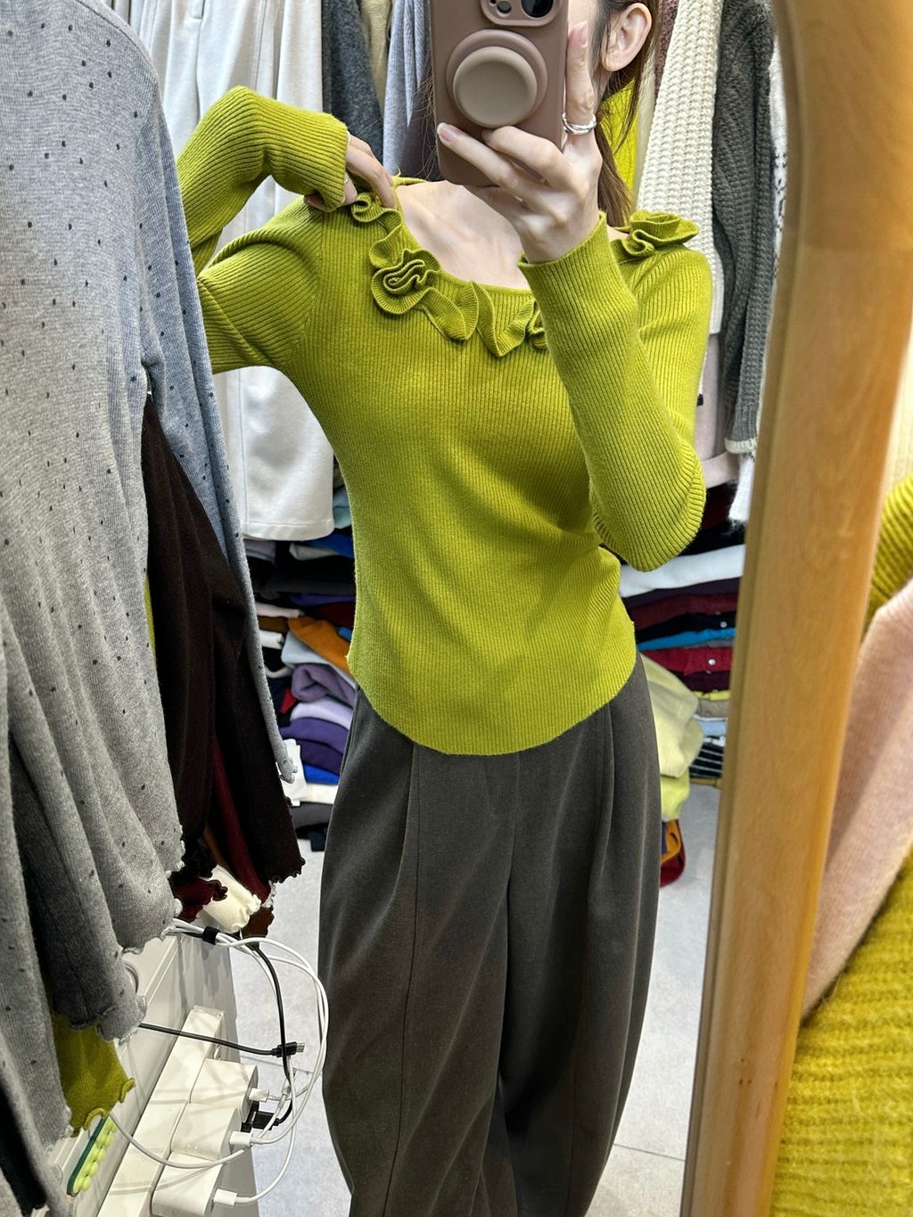 ba9affae5c60b643f6ef50c0dcb26d6d