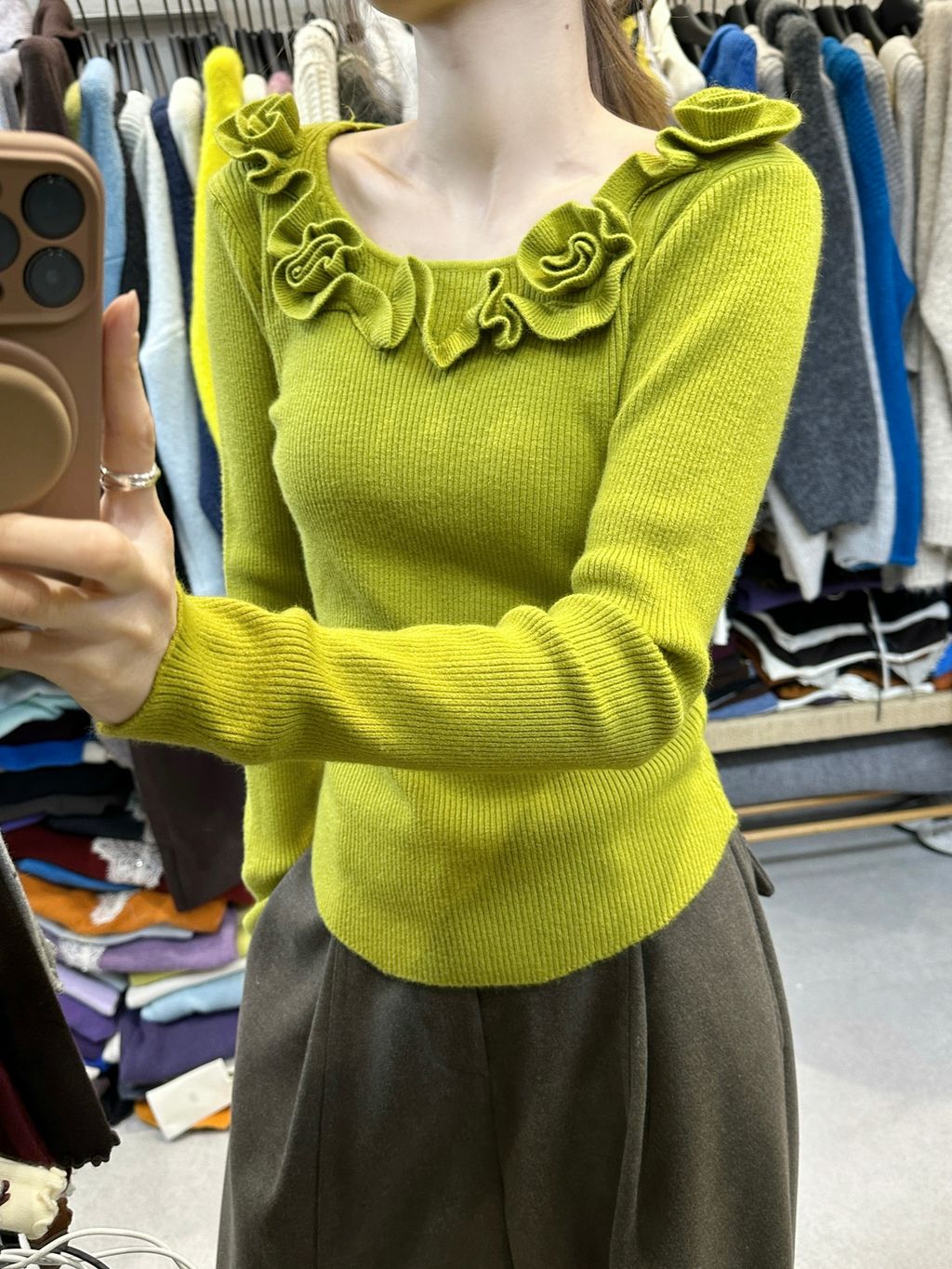 cee3ced5bab830647d29961a0db35d42