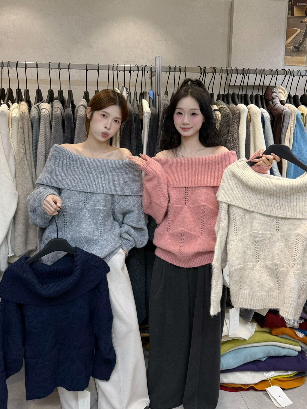 bac30451f72c23d3579319c27cd426be