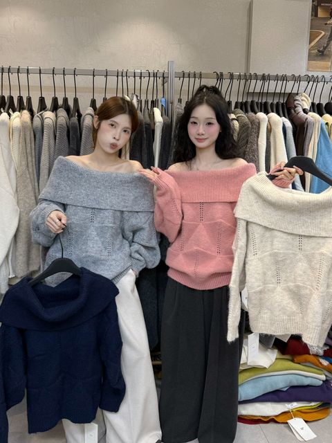 bac30451f72c23d3579319c27cd426be