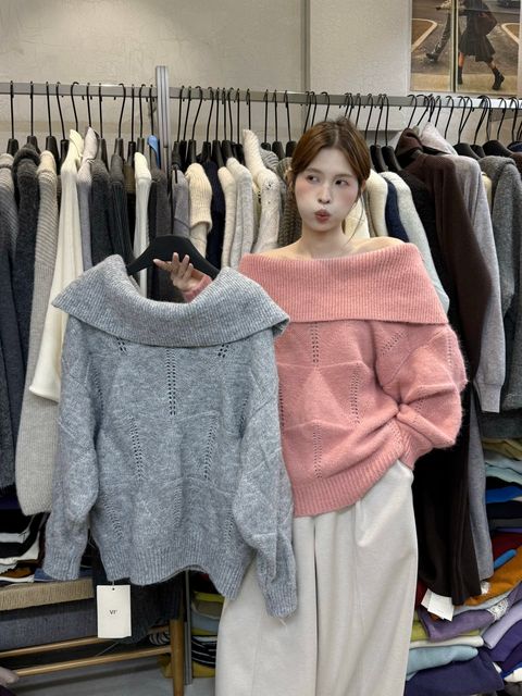 0796fce7d4f8a516a28bc108e016c2da