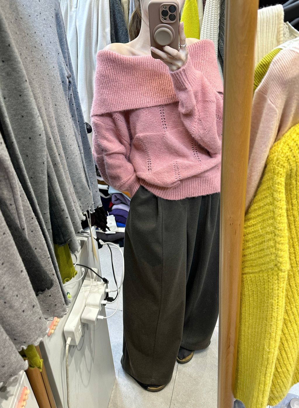 a6c546690e5f9de1643de29a2dff5f16