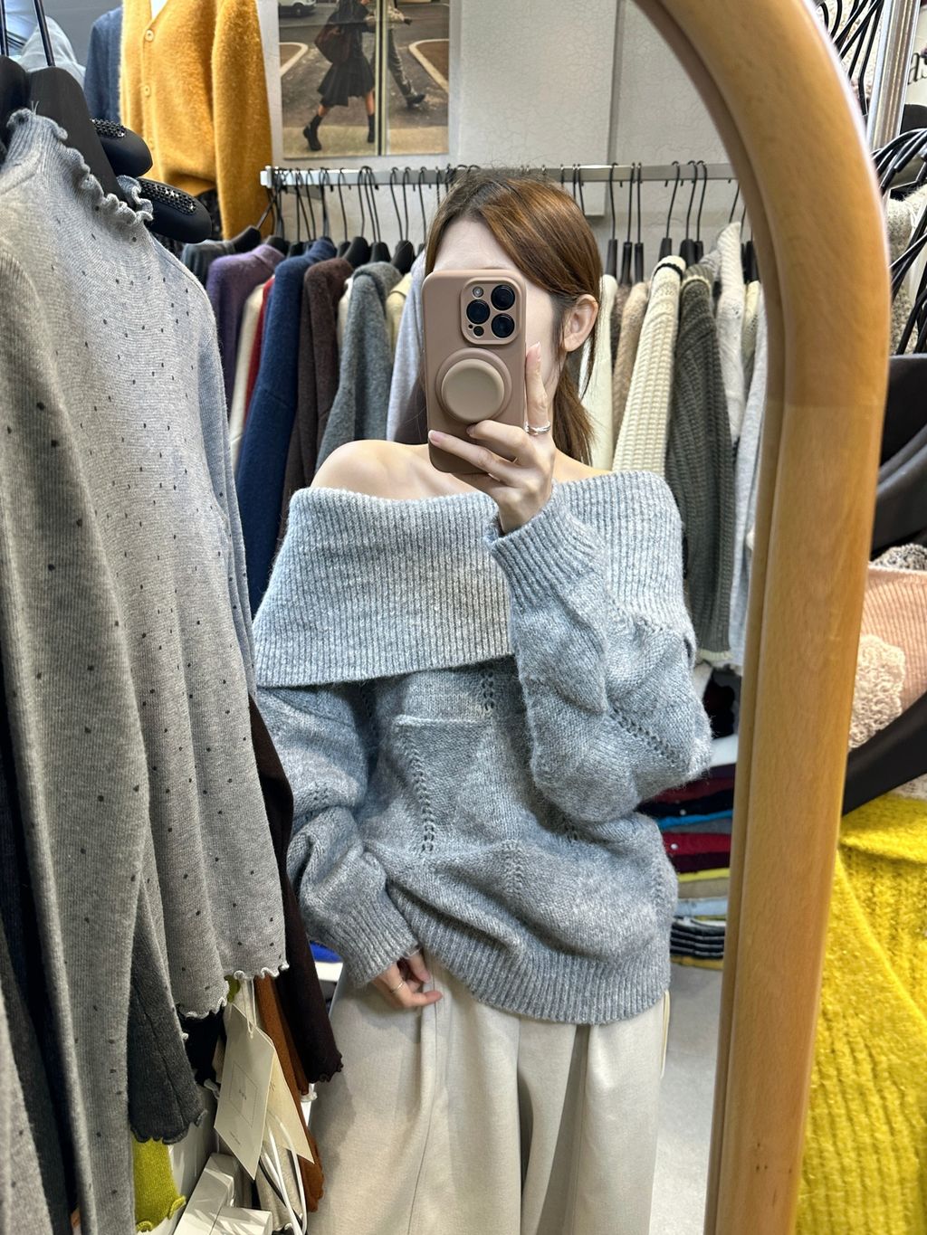 57bcacee9c315a1db7e91745b7bf9046