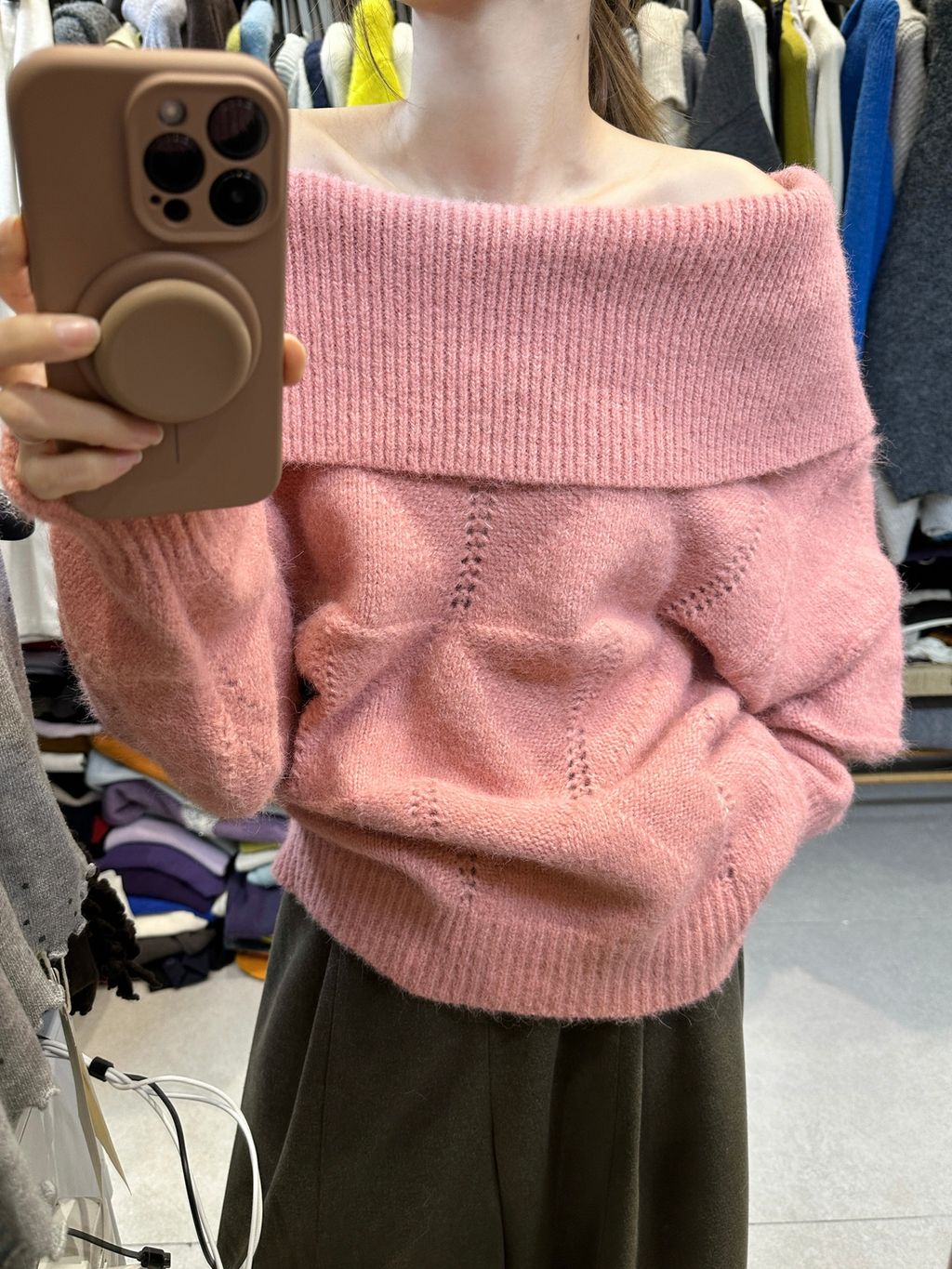 7effab0a14941bb7232c9a20695feef0