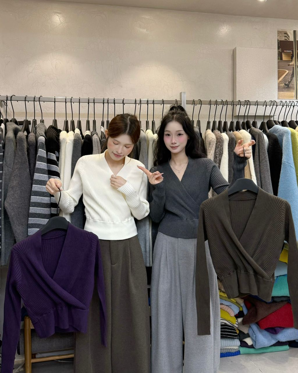 e1c4707e50c11b61379d3df0f7dd74ca