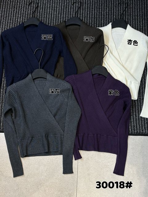 f1c7cf7193f488845385e365667e5c3b