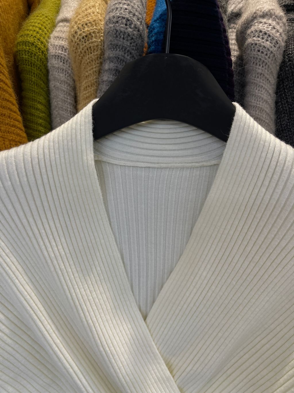 fefa640d8e2041626d4ea49589787eb9