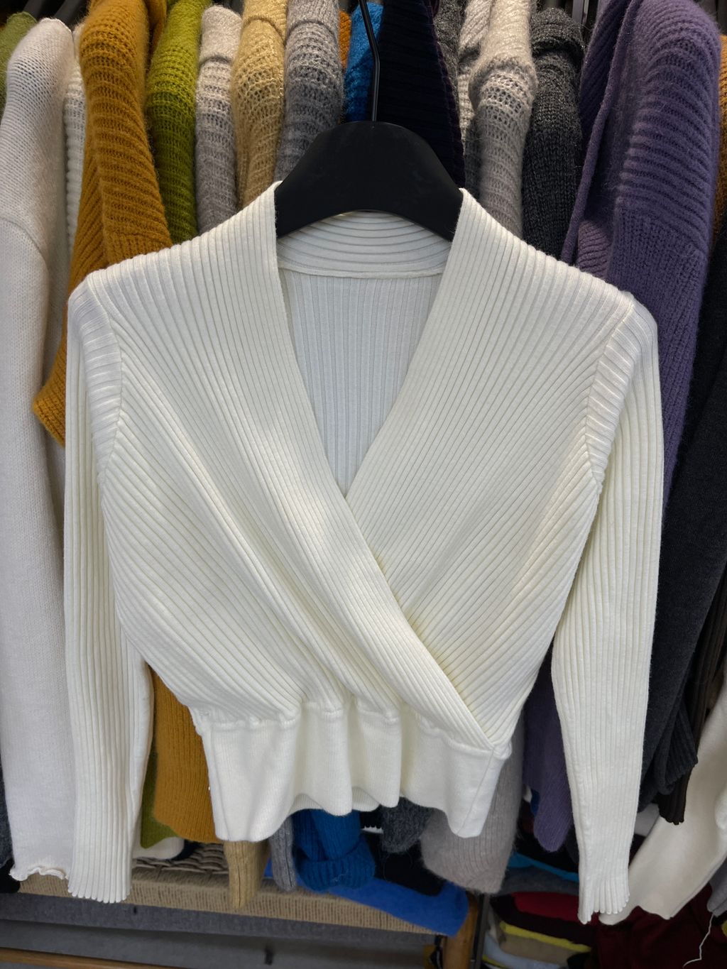 692a93afc922c1d5ef465f15c6a2ddae