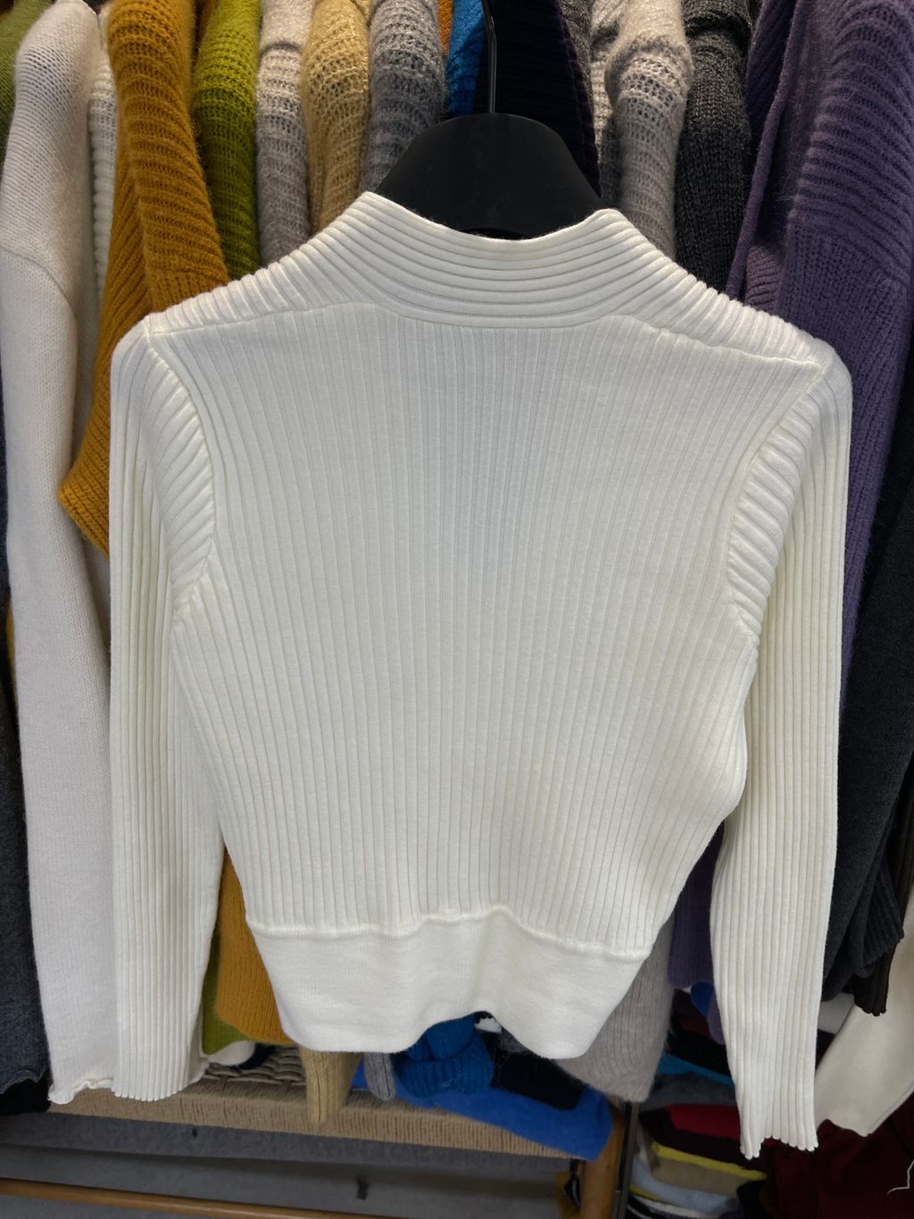 2547b9737cd0677409ccc683e67e6ad7