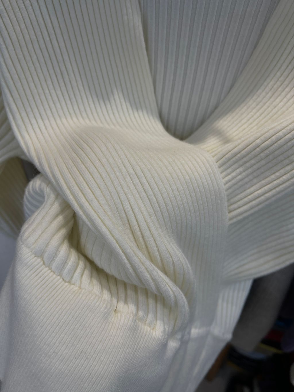 7beaf17afadc302cc663936ecd6ec272