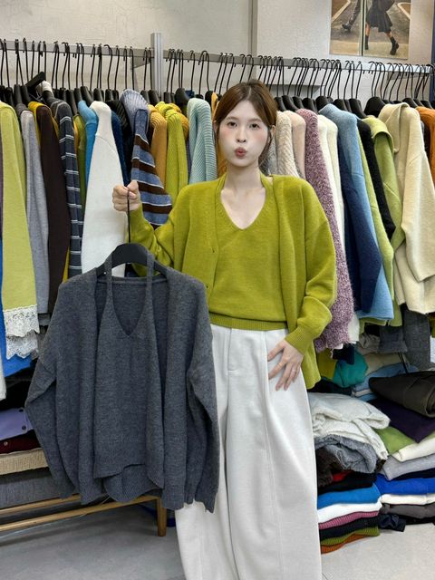 c0054791611b217ff75d05515943beee