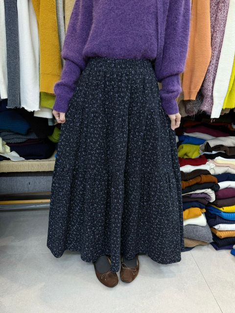 1f5d965d3dfa55ea43a014a666b70544