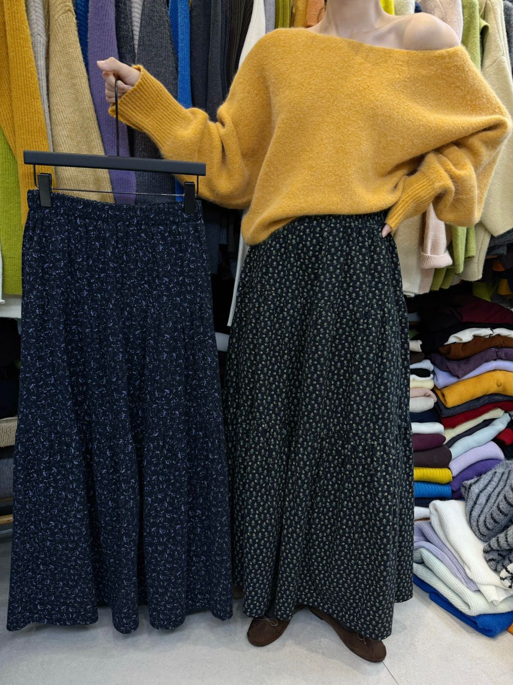 4f664018c733918a69df64f2dc7de9f5