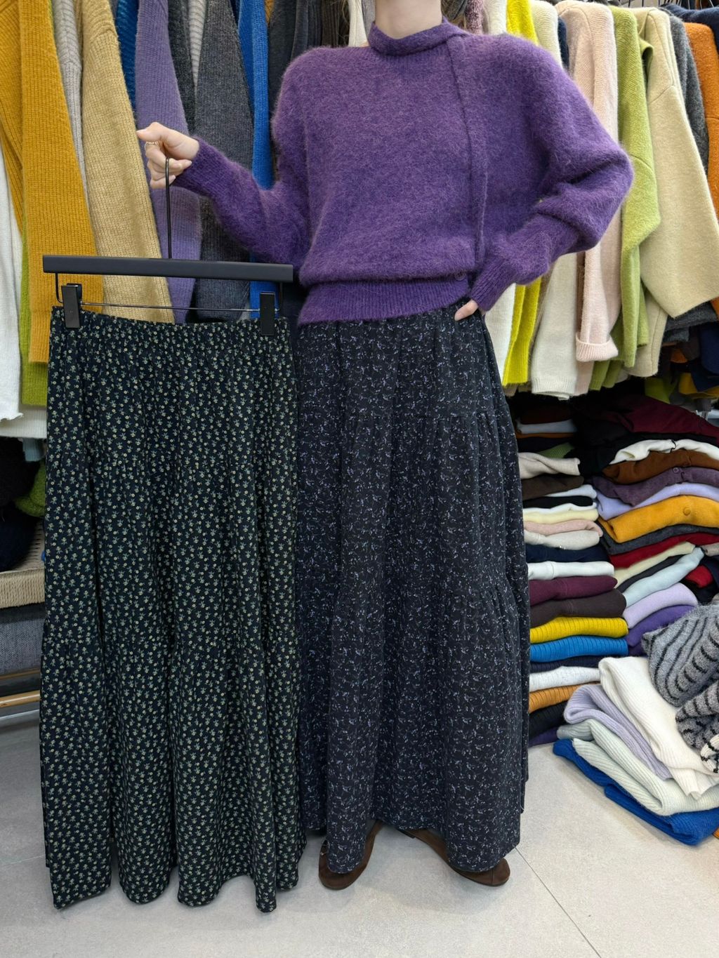 523548e4371ce551c4069c1b743a39fc