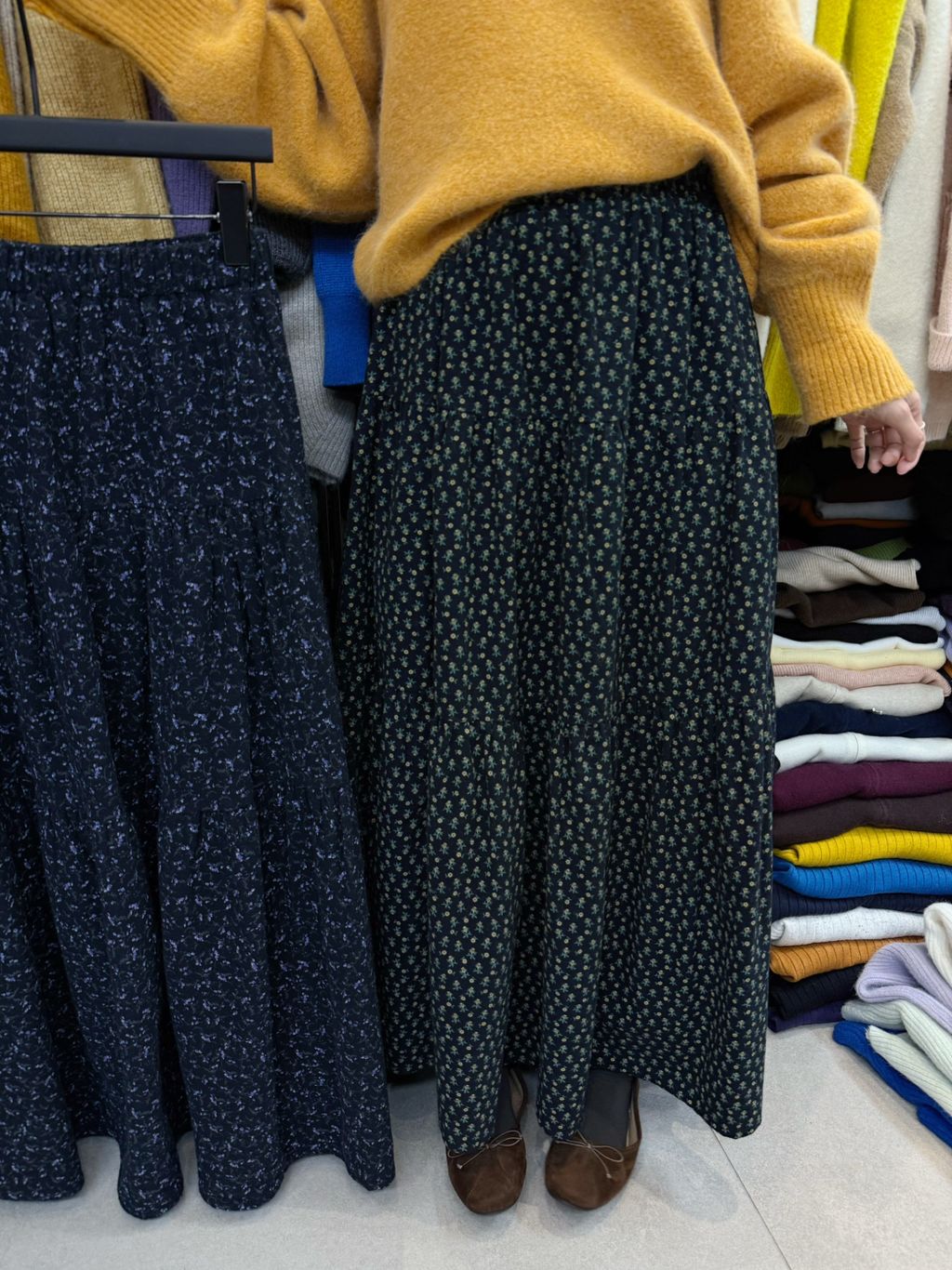 21a60e540e034b8b0c33496d4ead53e3