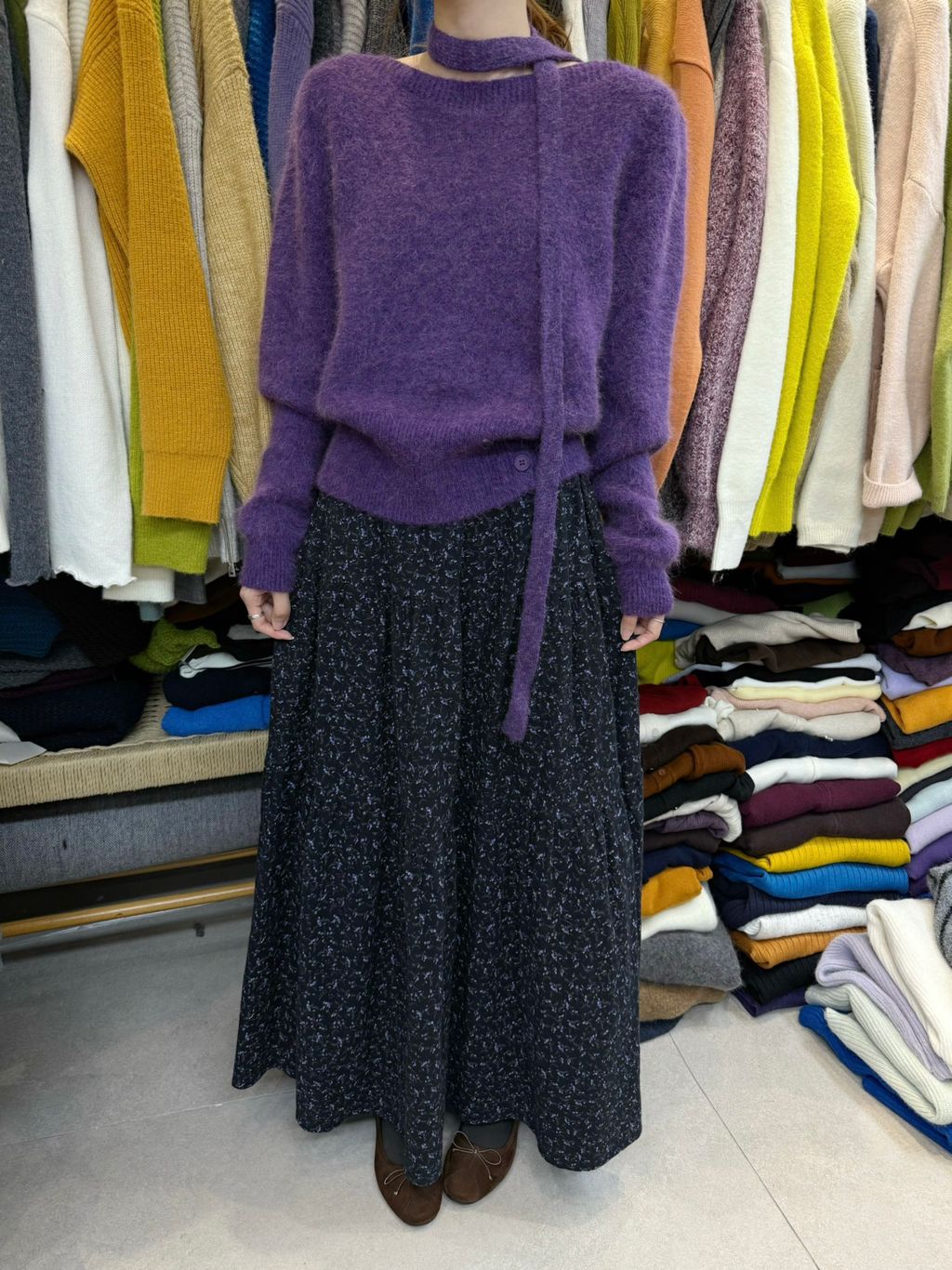 c5b2c04bc9cfc66bad3780ed13defb6f