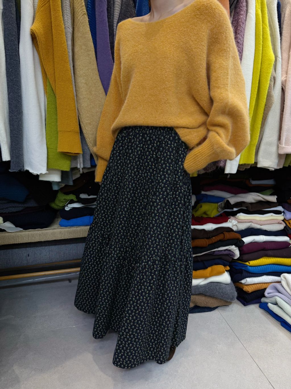 65e11ea1c4f4cf6305a049efa2518066