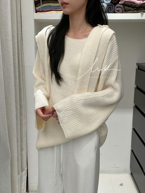 8f09e94be720d78688f110459d37c5c8