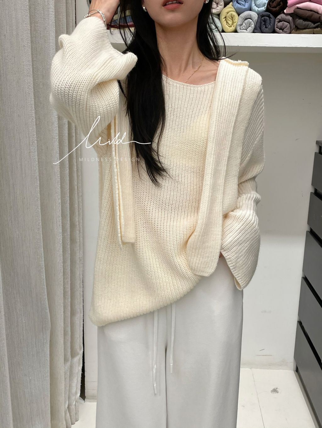 9df26303d182ce7e1750e9a701849ca8