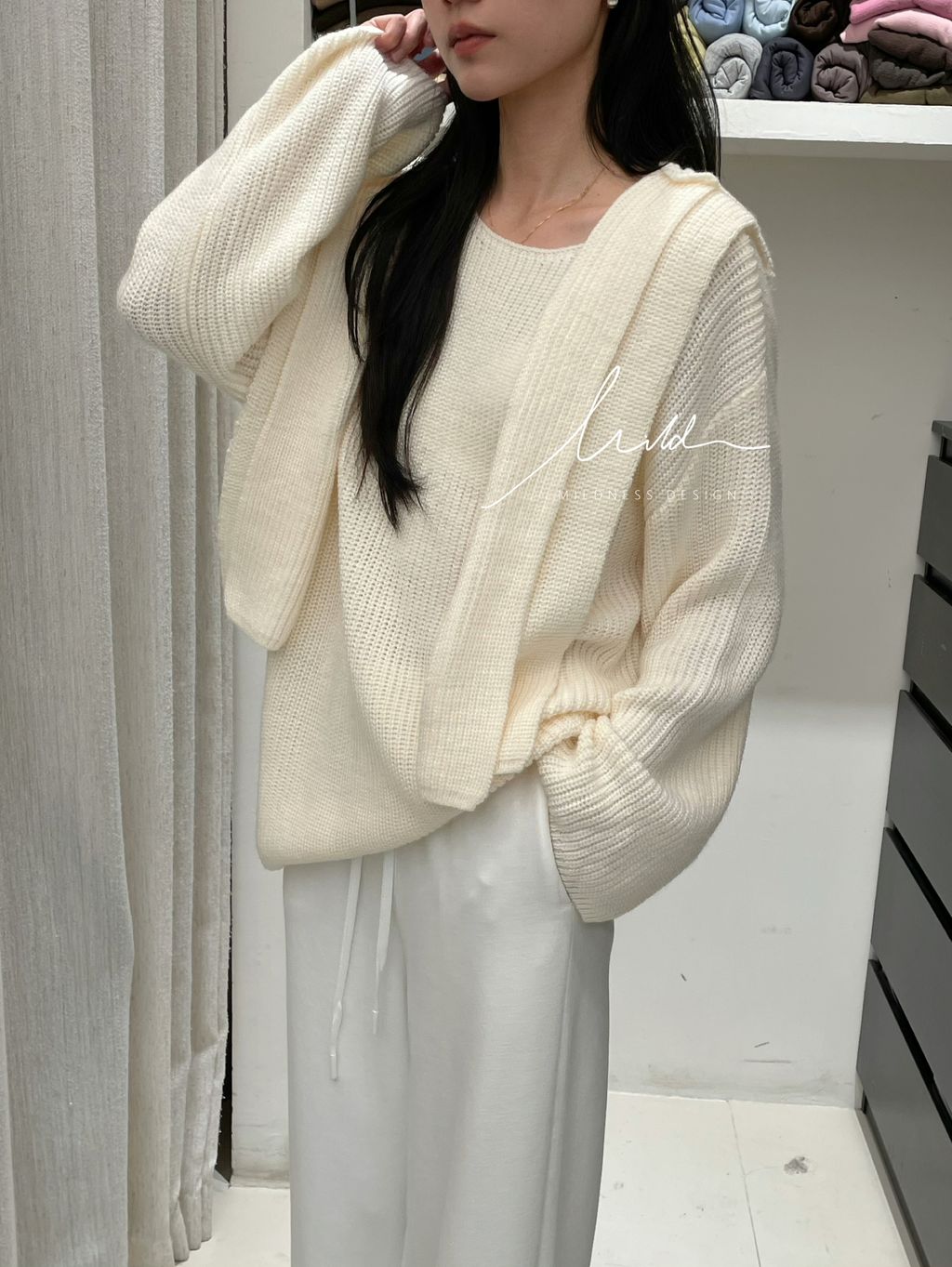 28396910934c4c277e6688d501065341