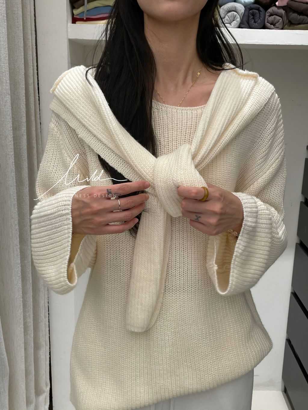 2f2298302302c4aebe4f17431bb5fb7c