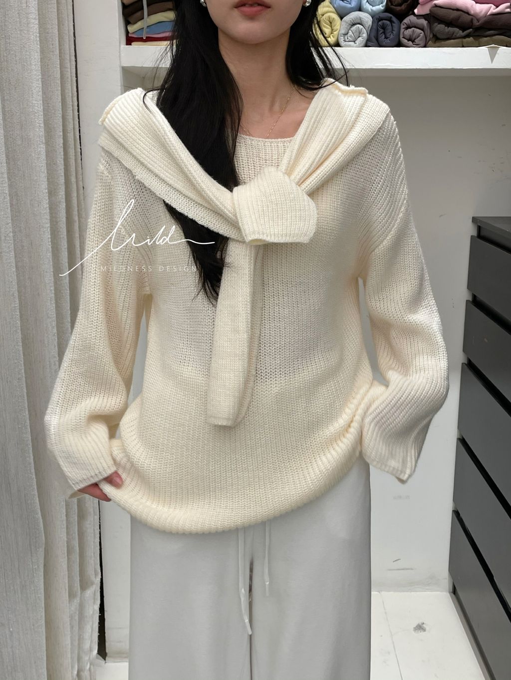 a36b65edd9497fea275f6a35b6c67e78