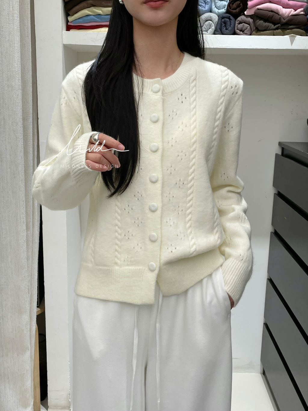 467c48a39f321d500fb503f9fdae9342